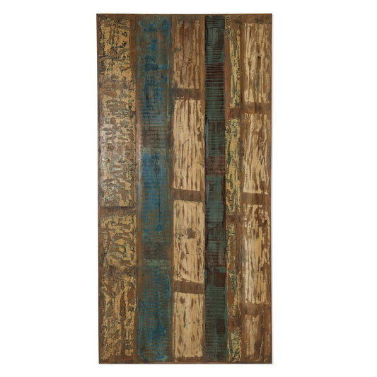 Tischplatte 120x65 cm