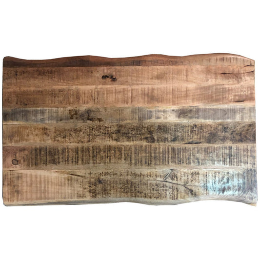 Tischplatte 180x90 cm