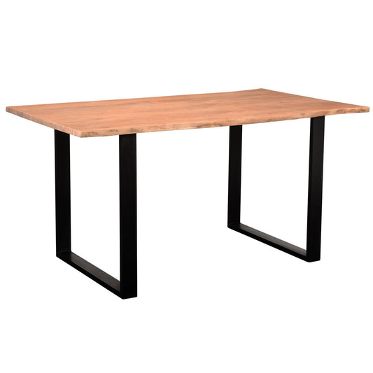 Tisch 200 x 100 cm