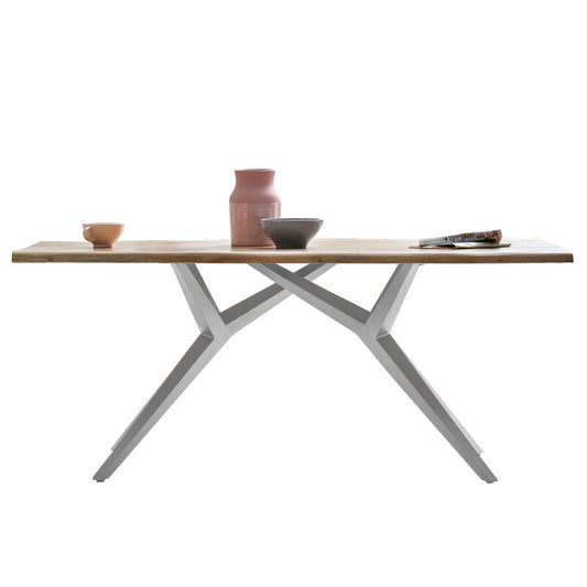 Tisch 180x90 cm