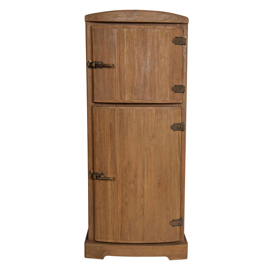 Barschrank