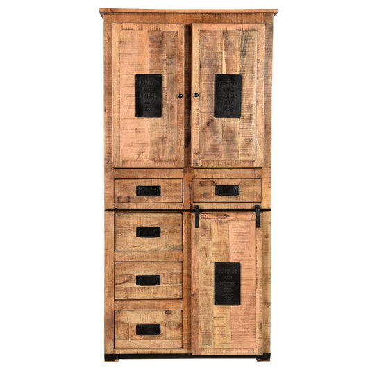 Schrank