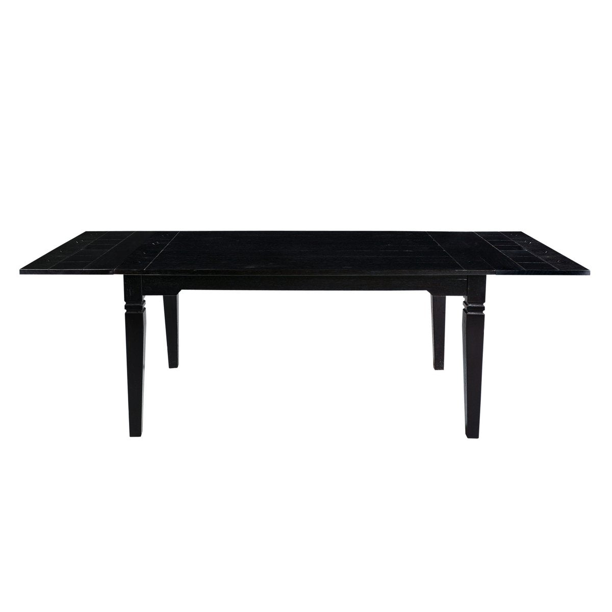 Tisch 160 x 90 cm