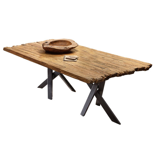 Tisch 200x100 cm