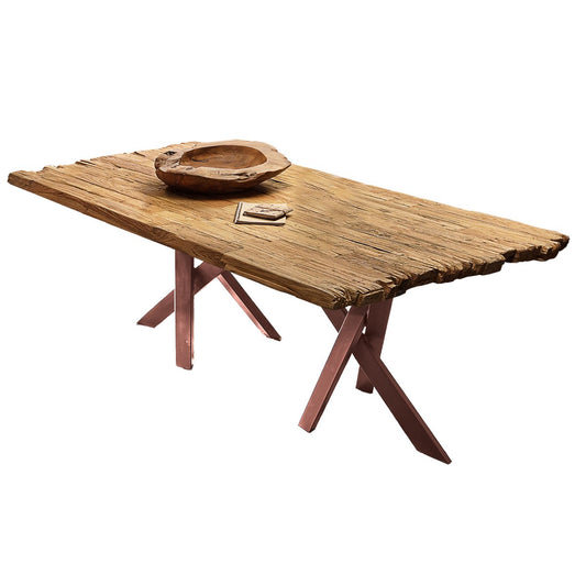 Tisch 200x100 cm