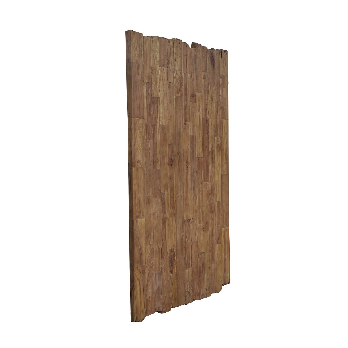 Tischplatte 200x100 cm