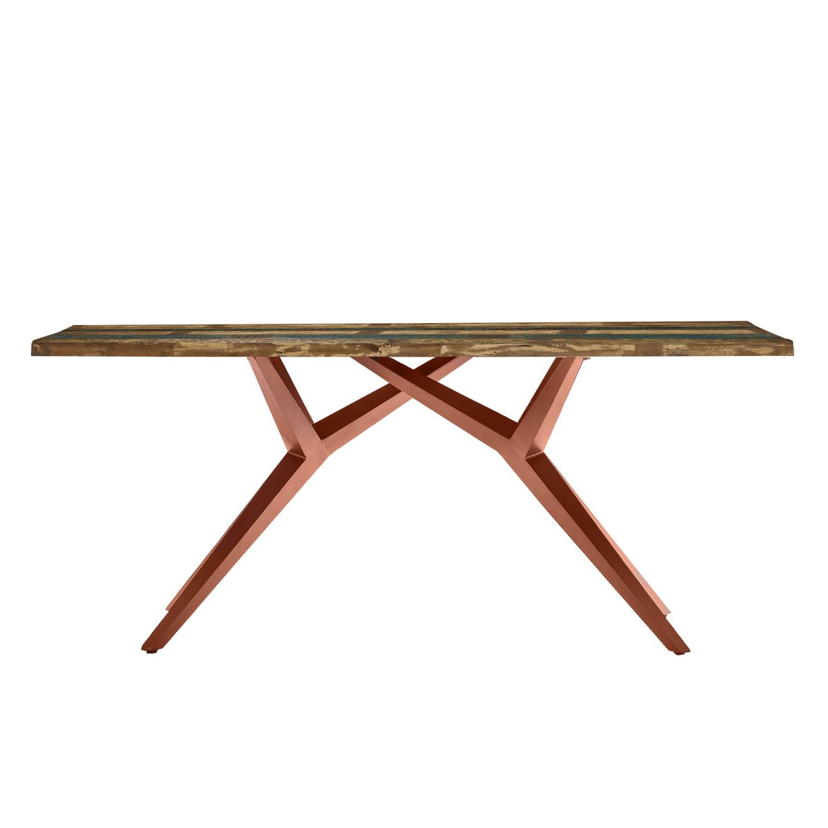 Tisch 200x100 cm