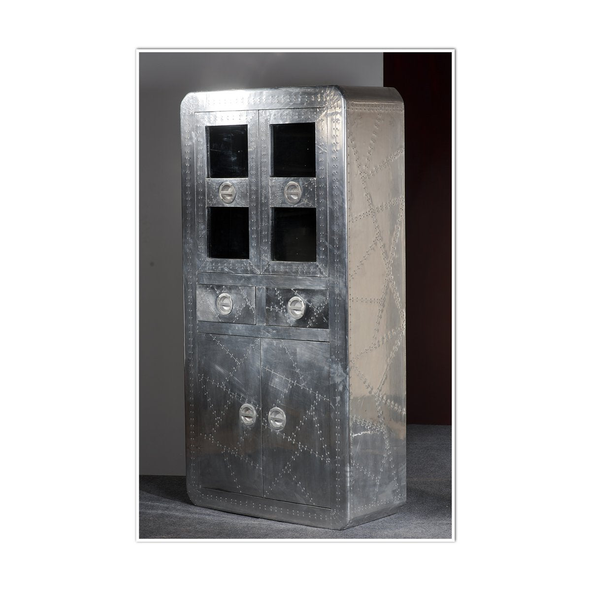 Vitrine