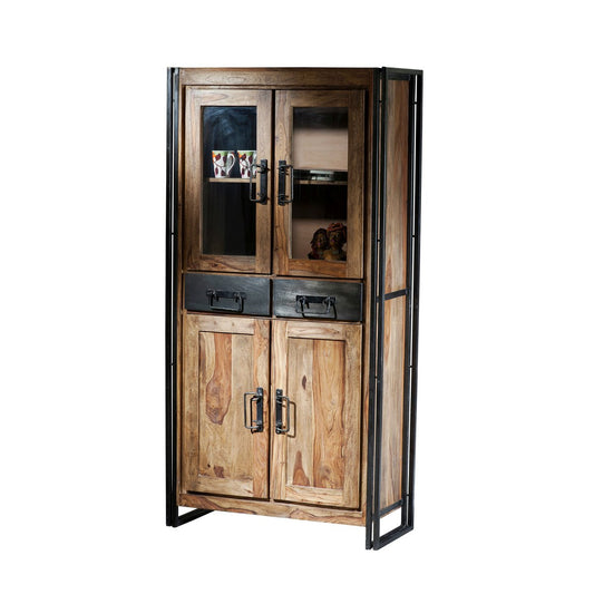 Vitrine