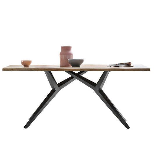 Tisch 180x90 cm