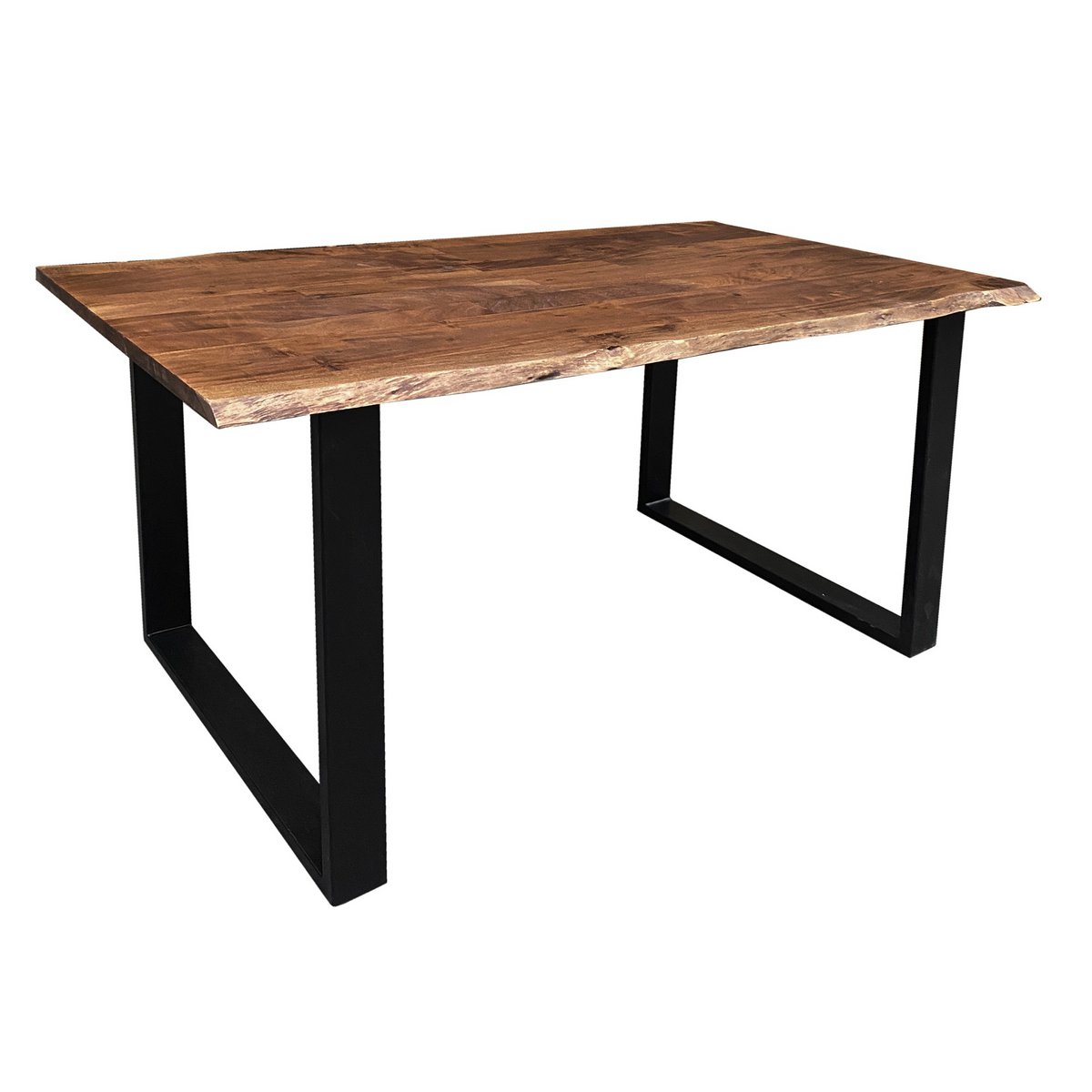 Tisch 200 x 100 cm