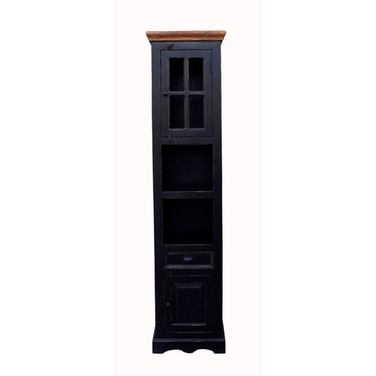 Hochschrank