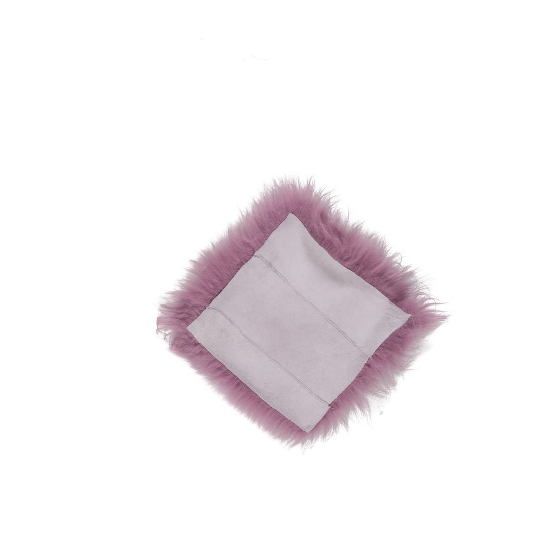 CHAIRPAD ICELANDIC PINK