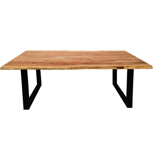 Tisch 200 x 100 cm