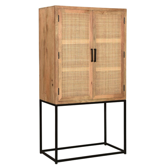 Highboard
