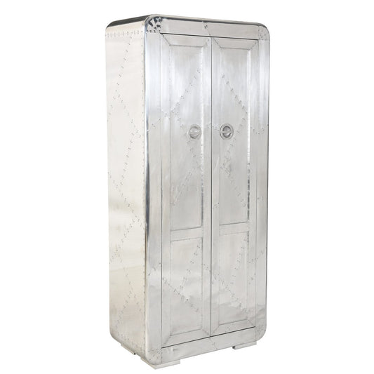 Schrank