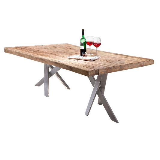Tisch 240x100 cm