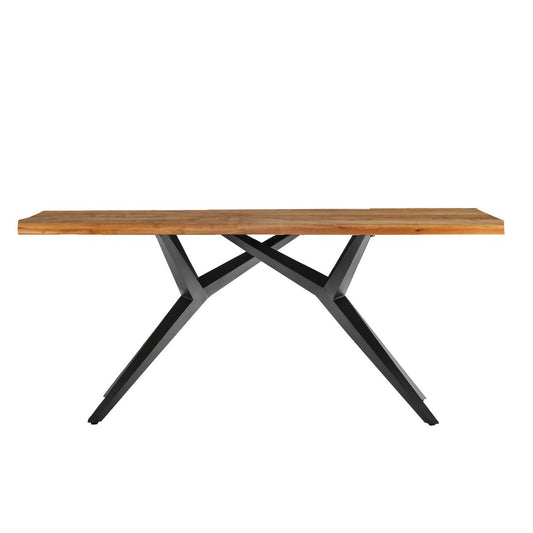 Tisch 160x90 cm