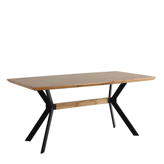 Tisch 160x90 cm