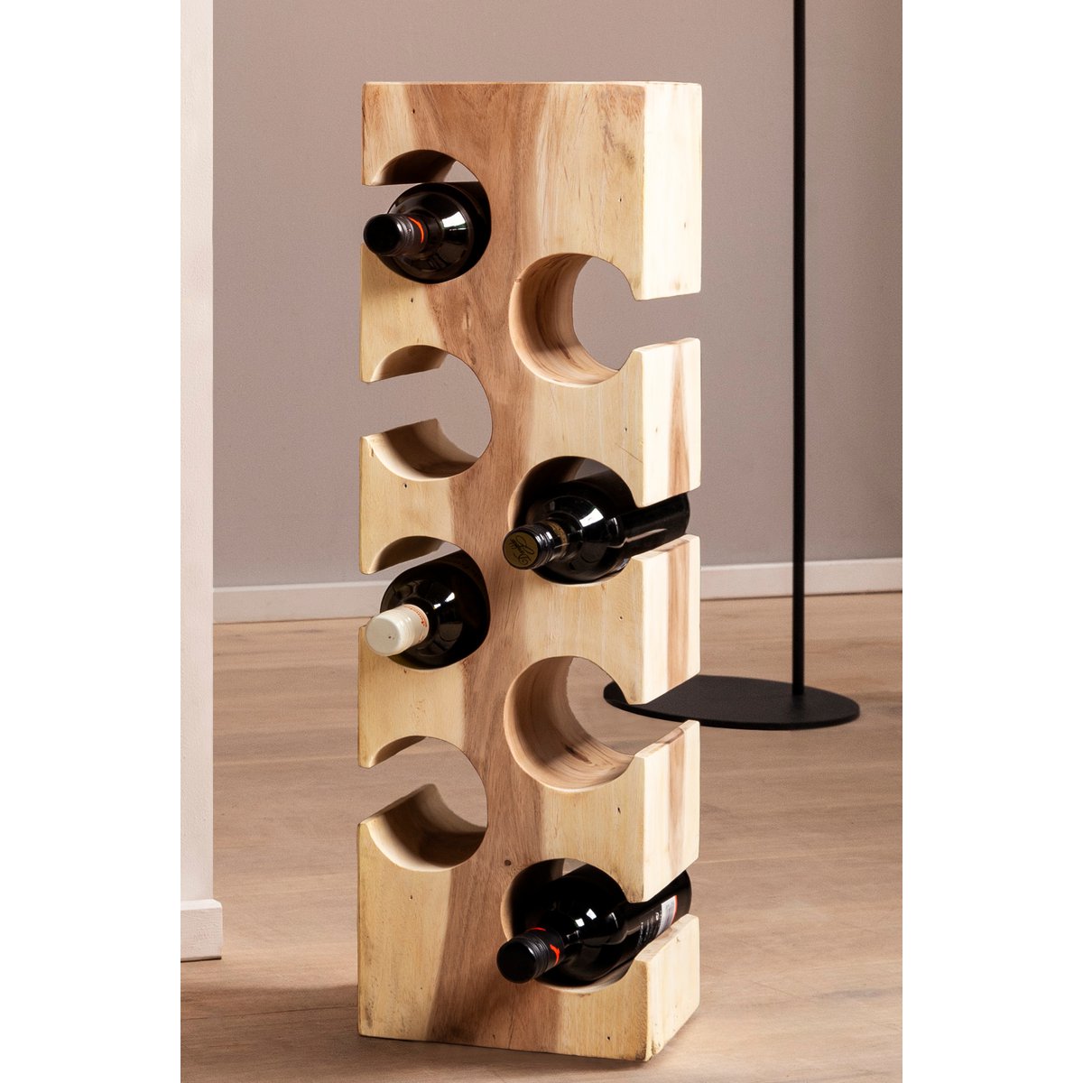 Weinregal