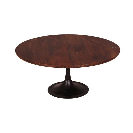 Tom Tailor Couchtisch 80x80 cm