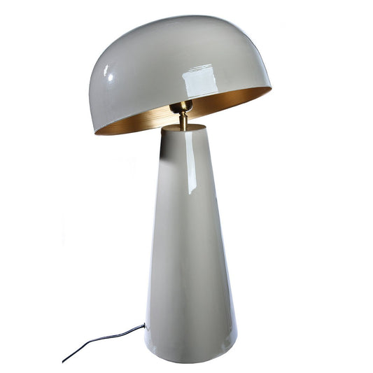 Pilz Bodenlampe Mushroom