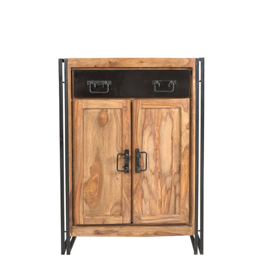 Highboard
