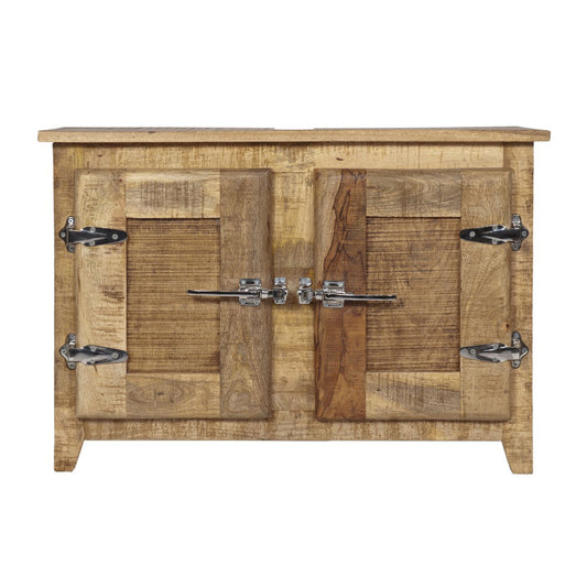 Unterschrank