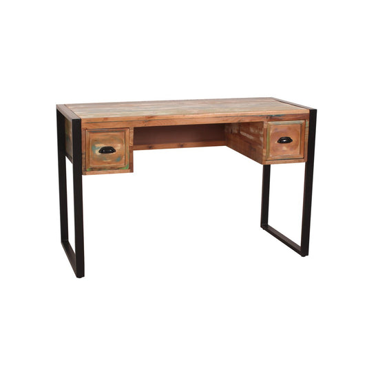 Schreibtisch 120x55 cm