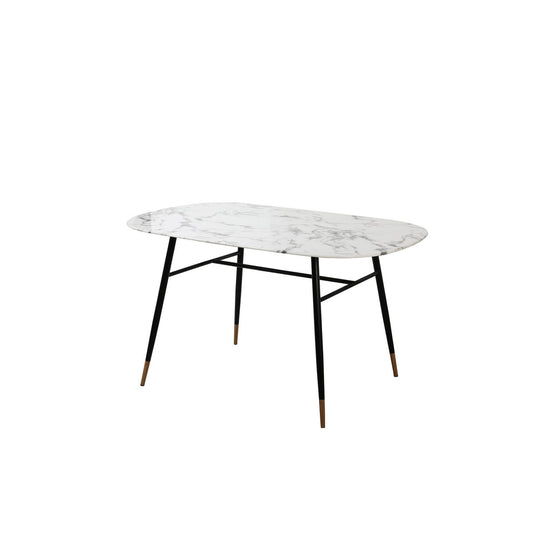 Tisch 140x90 cm