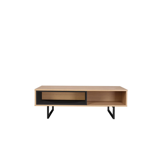 Lowboard / Couchtisch