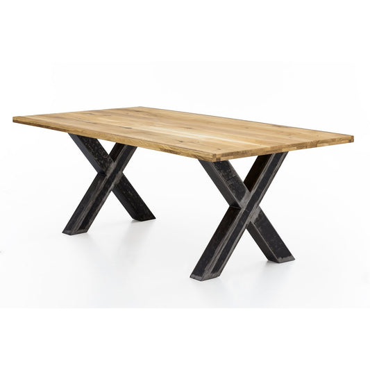 Tisch 200x100 cm