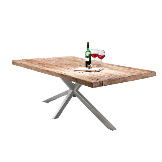 Tisch 200x100 cm