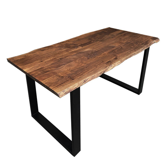 Tisch 200 x 100 cm