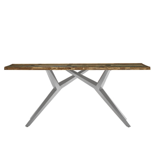Tisch 180x100 cm