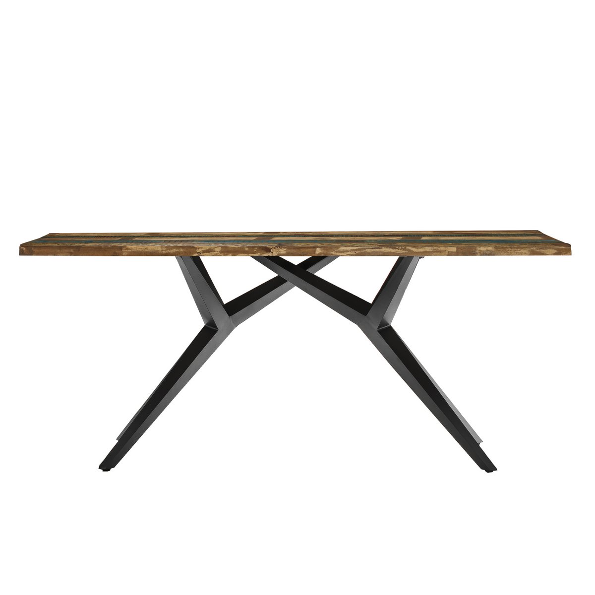 Tisch 200x100 cm